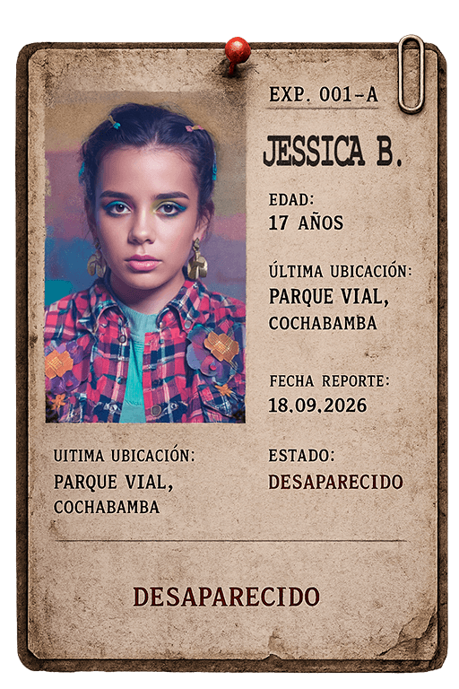 ammy 1@0,5x