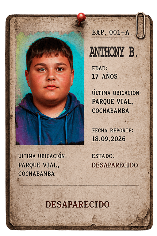 anthony@0,5x