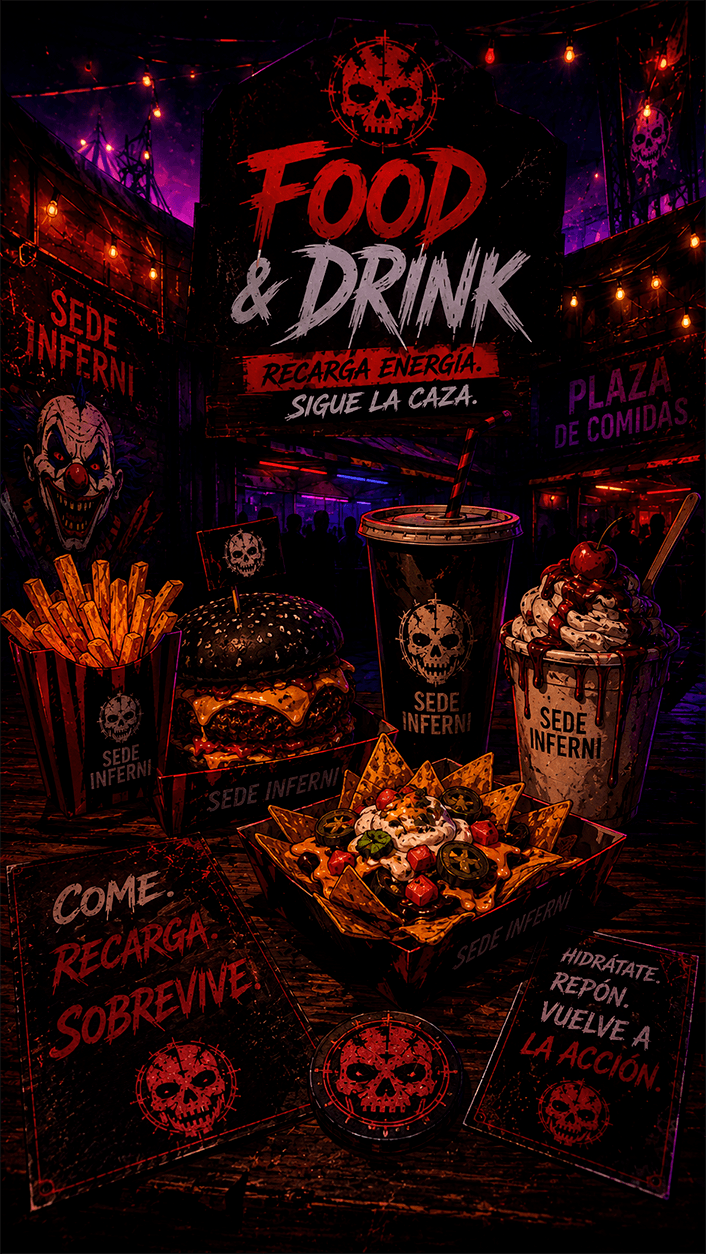 comida@0,75x