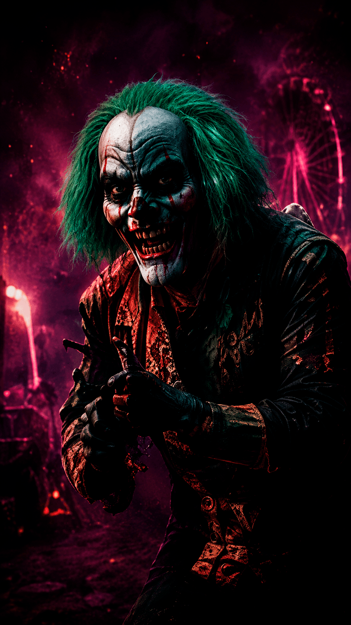 payaso@0,75x